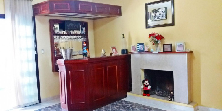 Imagem Chácara com 3 Quartos à Venda,  em Centro - Santa Isabel