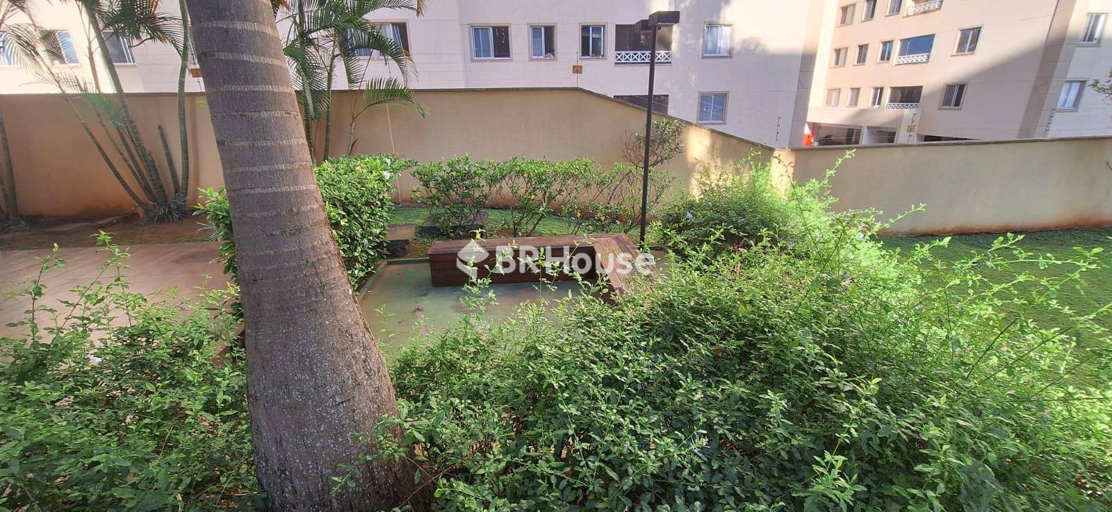 Imagem Chácara com 2 Quartos à Venda, 61 m² em Norte (Águas Claras) - Brasília