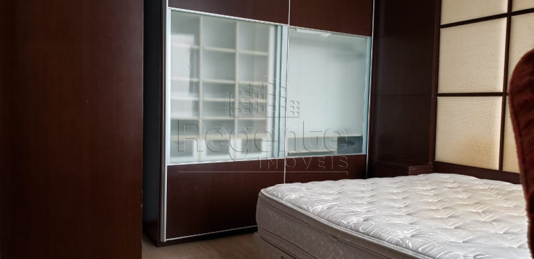 Imagem Apartamento com 4 Quartos à Venda, 120 m² em Agronômica - Florianópolis