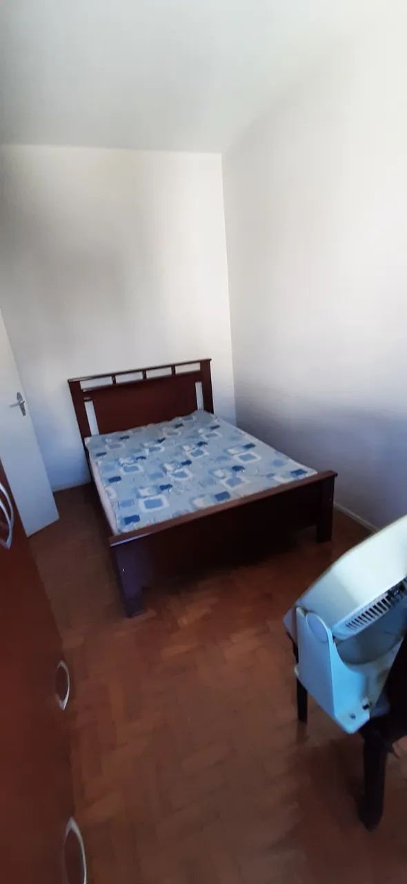 Foto do imóvel: Apartamento com 2 Quartos à Venda, 74 m² em Granbery - Juiz de Fora