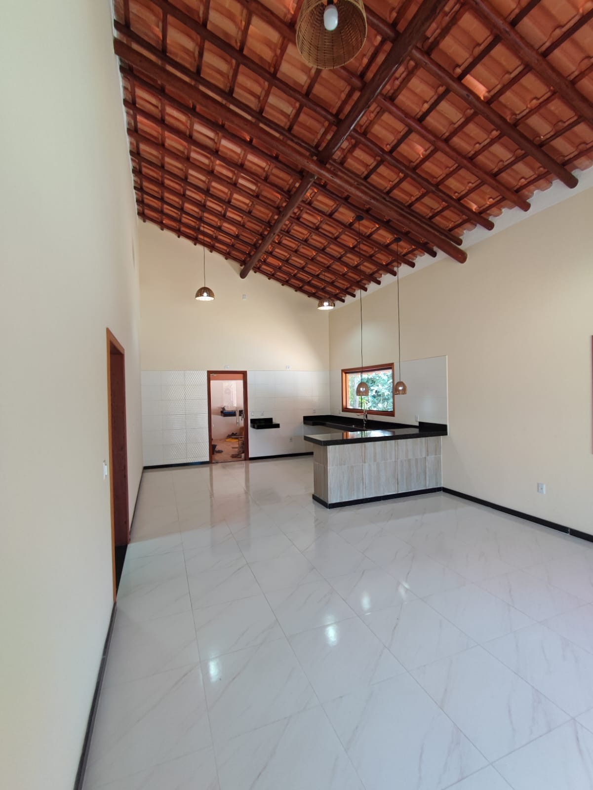 Foto do imóvel: Chácara com 3 Quartos à Venda, 185 m² em Arraial D'Ajuda - Porto Seguro