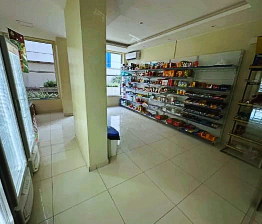 Imagem Apartamento com 3 Quartos à Venda, 143 m² em Umarizal - Belém