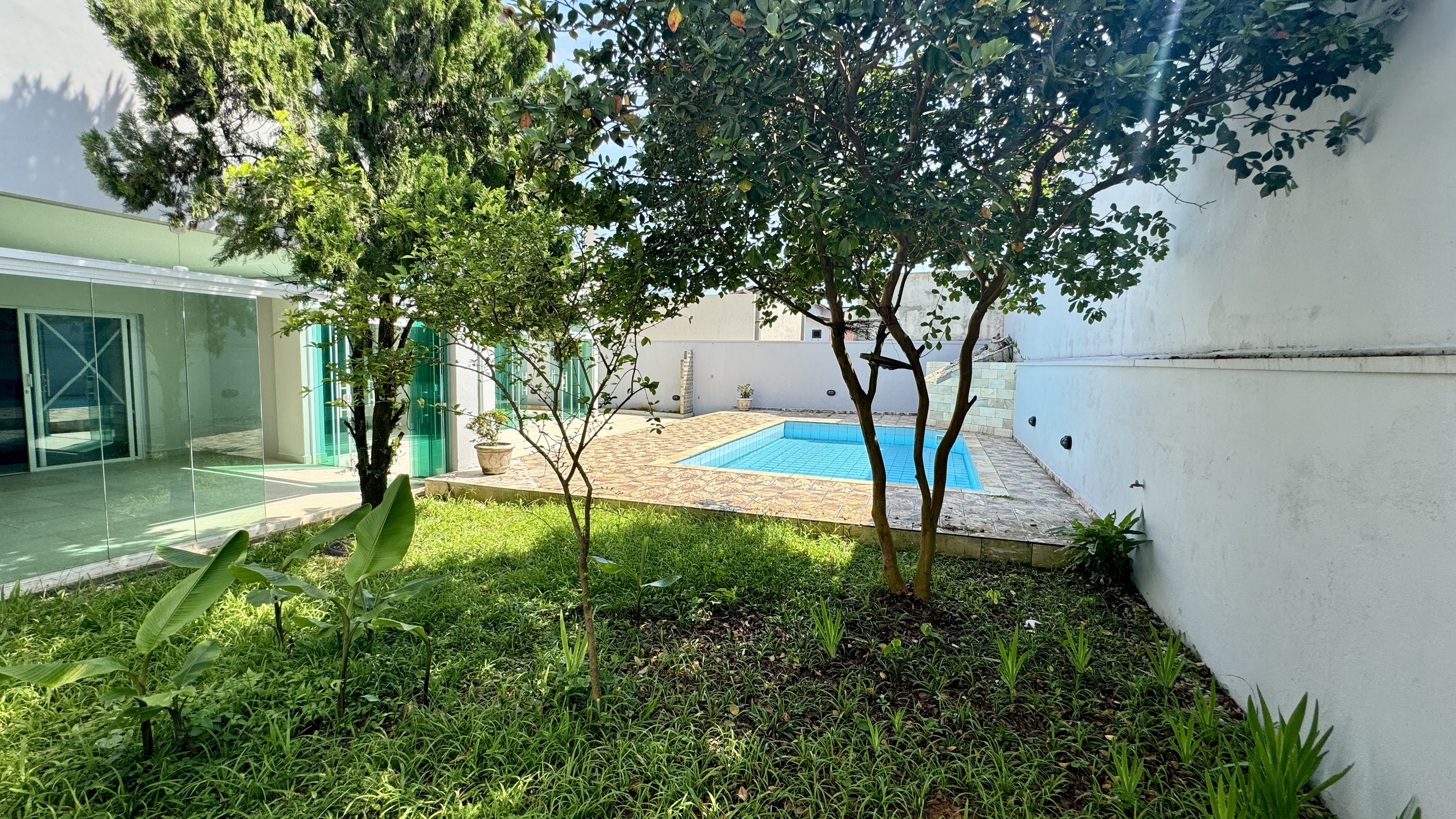 Imagem Sobrado com 8 Quartos à Venda, 152 m²em Cibratel - Itanhaém