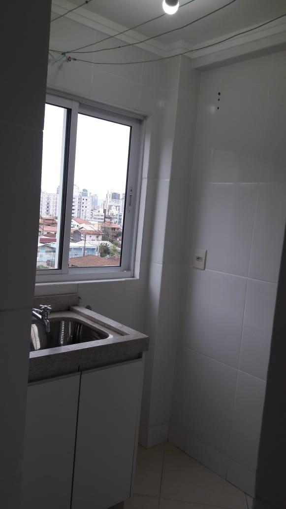 Imagem Apartamento com 3 Quartos à Venda, 90 m²em Fazenda - Itajaí