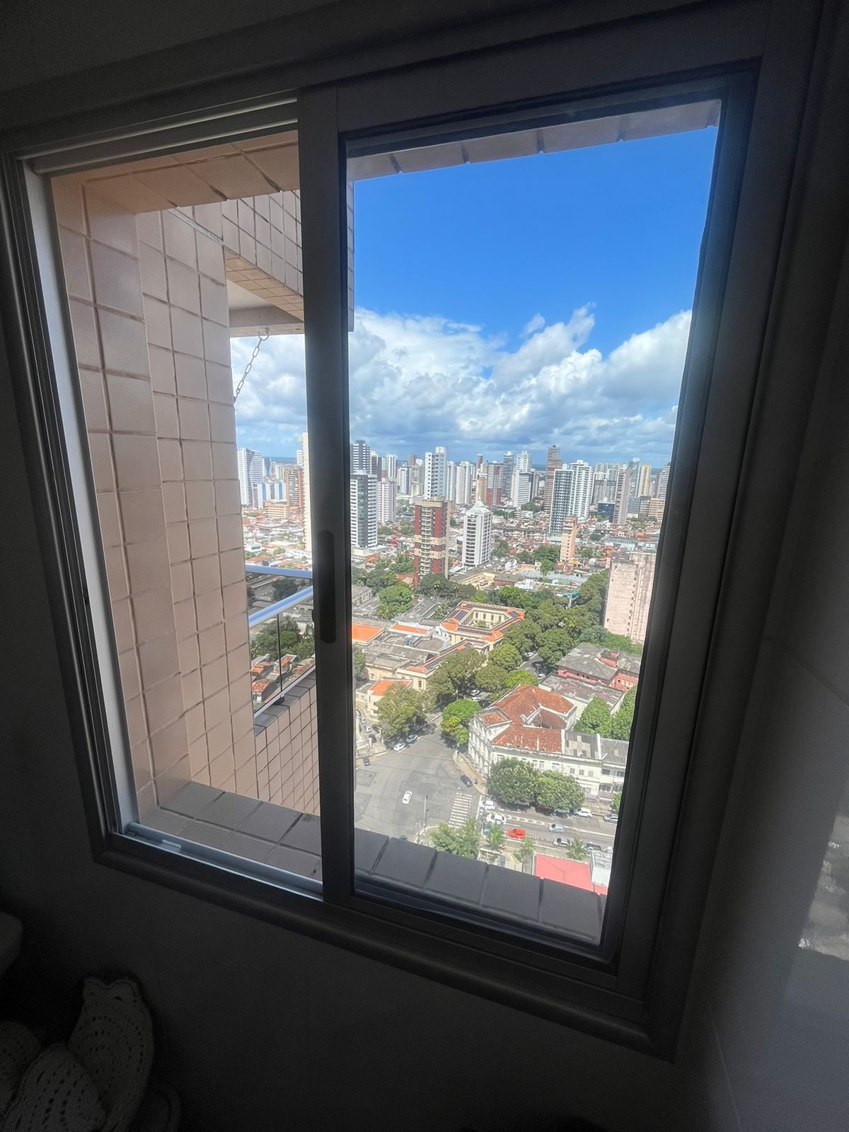 Imagem Apartamento com 2 Quartos à Venda, 77 m²em Umarizal - Belém