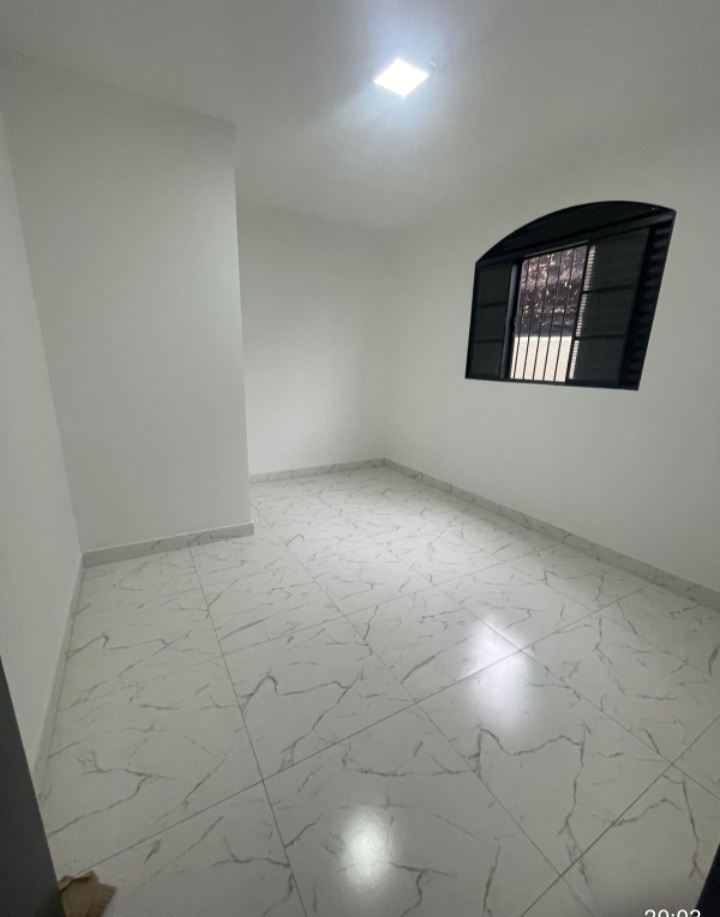 Imagem Casa com 3 Quartos à Venda ou Locação, 165 m²em Jardim Maria Antônia Prado - Sorocaba