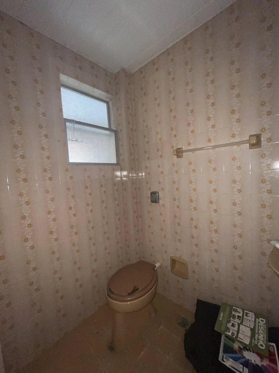 Imagem Apartamento com 3 Quartos para Alugar, 90 m² em Jatiúca - Maceió