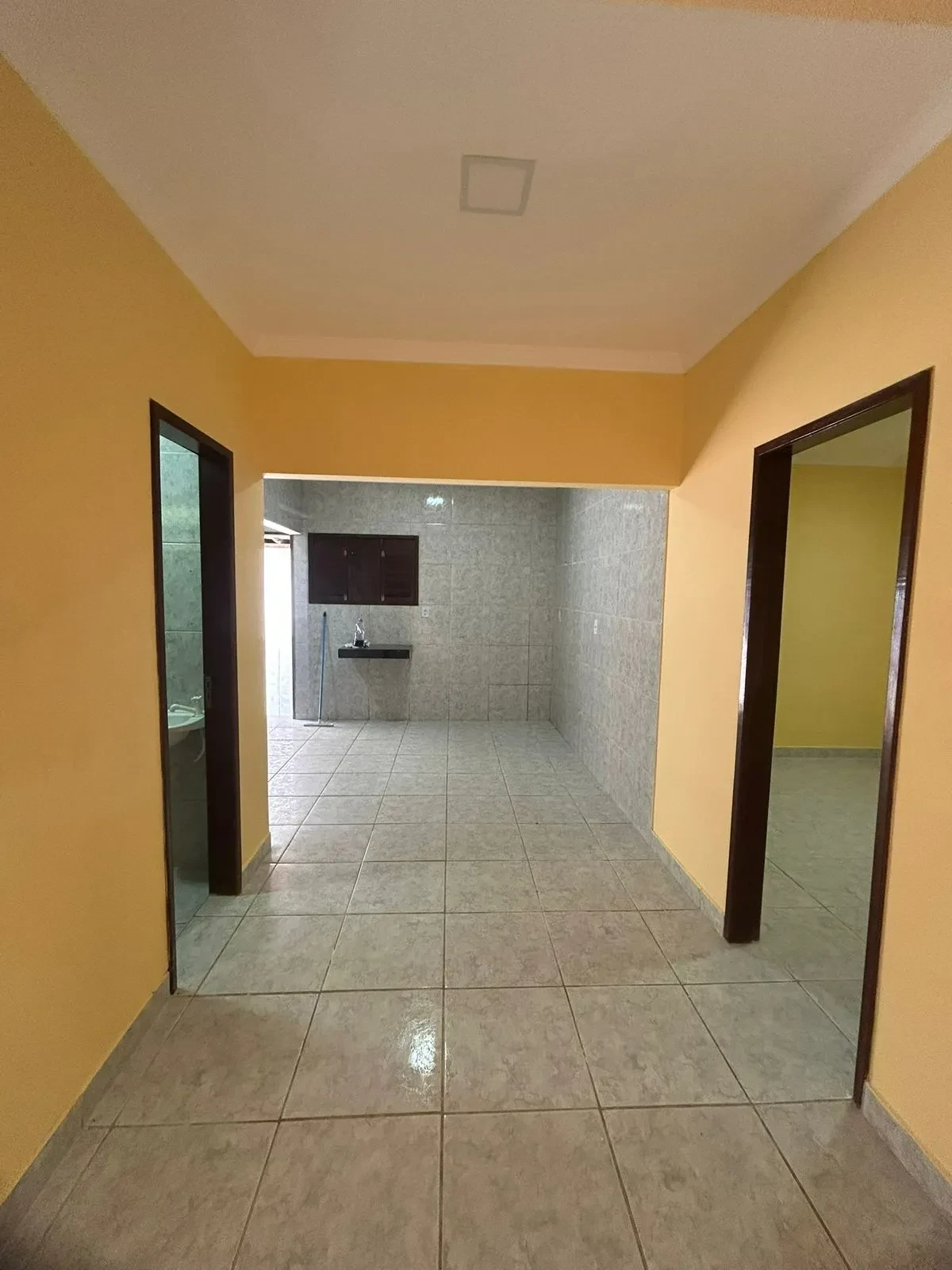 Foto do imóvel: Casa com 2 Quartos à Venda, 408 metros em Jardim Aeroporto - Bayeux