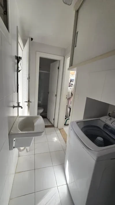 Foto do imóvel: Casa de Condomínio com 4 Quartos à Venda, 374 m² em Piatã - Salvador