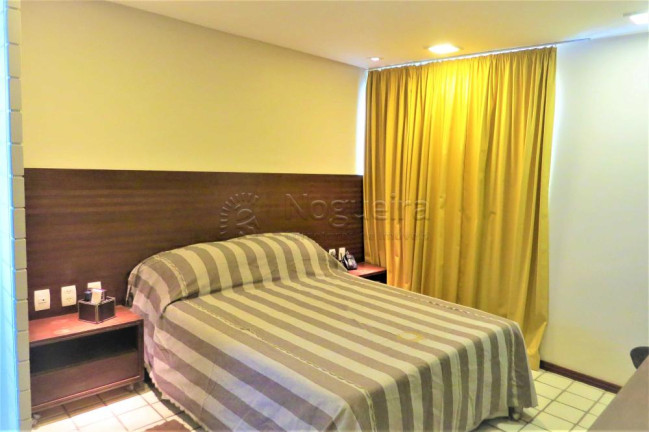 Imagem Apartamento com 5 Quartos à Venda, 350 m² em Boa Viagem - Recife