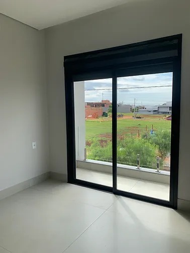 Foto do imóvel: Casa com 4 Quartos à Venda, 312 m² em Parque Brasil 500 - Paulínia