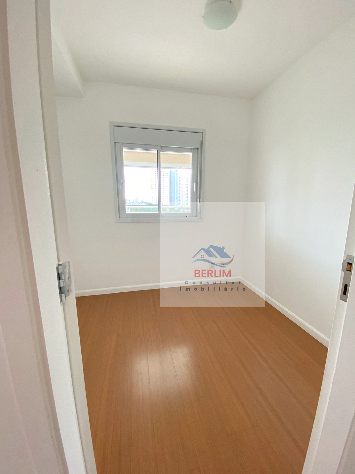 Imagem Apartamento com 2 Quartos à Venda,  em Tatuapé - São Paulo