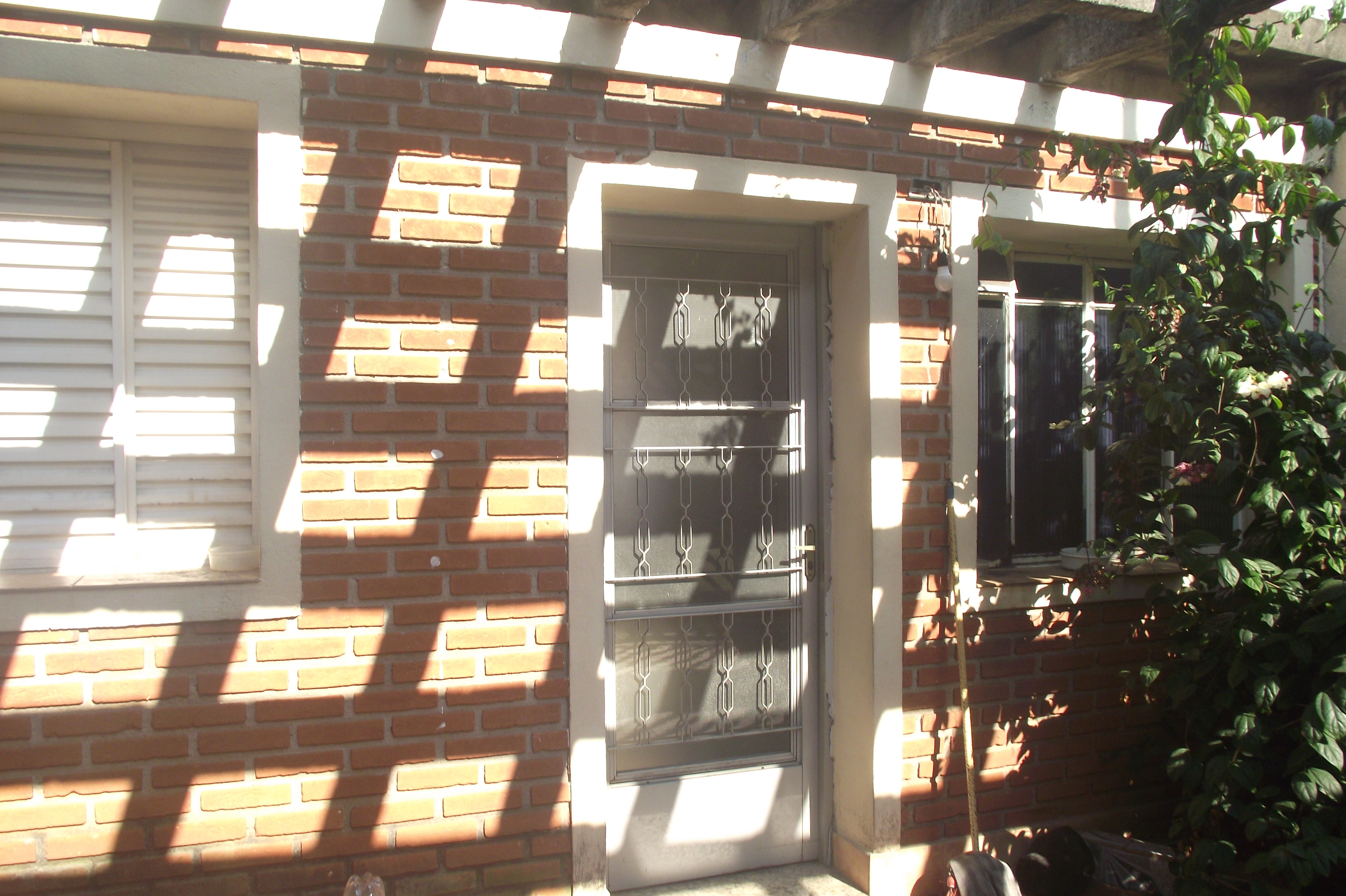 Foto do imóvel: Casa com 3 Quartos à Venda, 167 m² em Ayrosa - Osasco