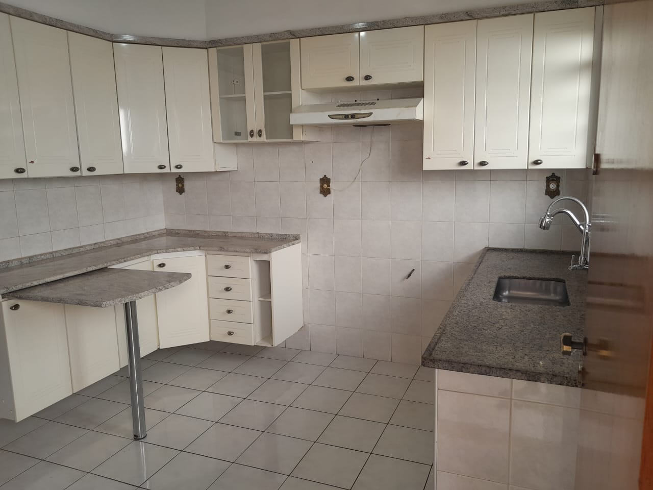 Foto do imóvel: Casa com 3 Quartos à Venda, 166 m² em Jardim das Flores - Araras