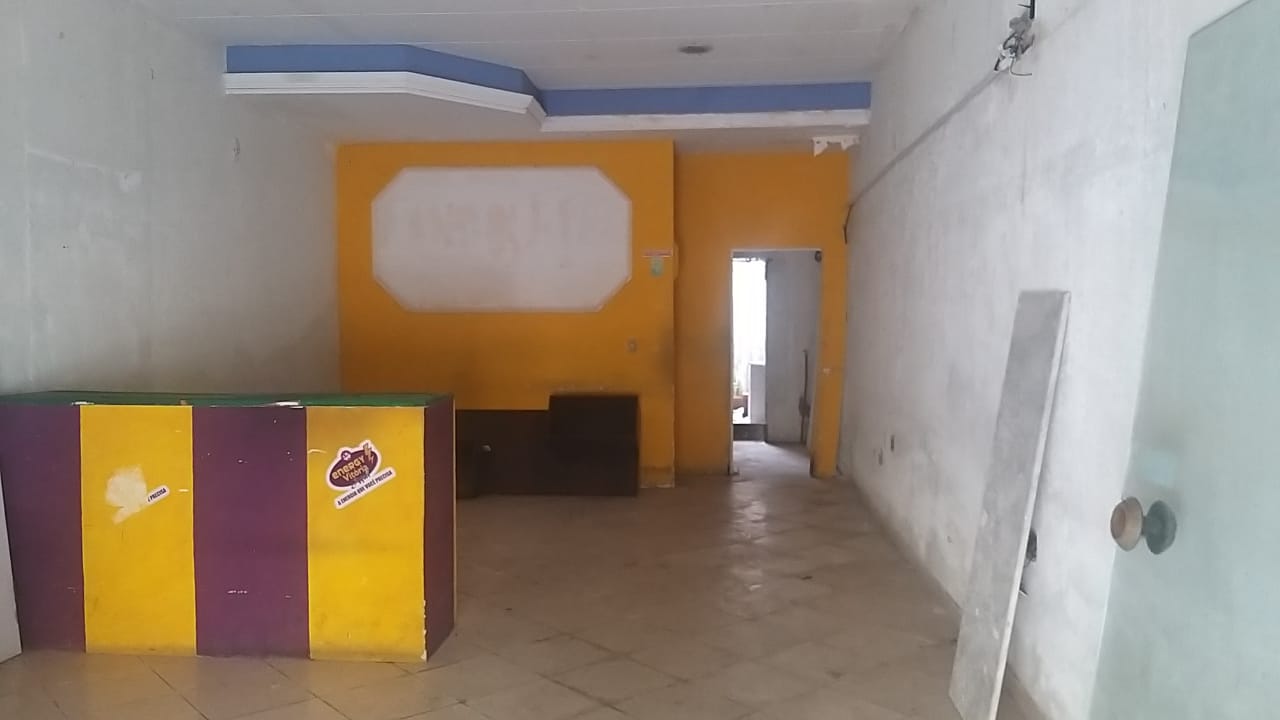 Foto do imóvel: Loja para Alugar, 90 m²em Boa Vista - Recife