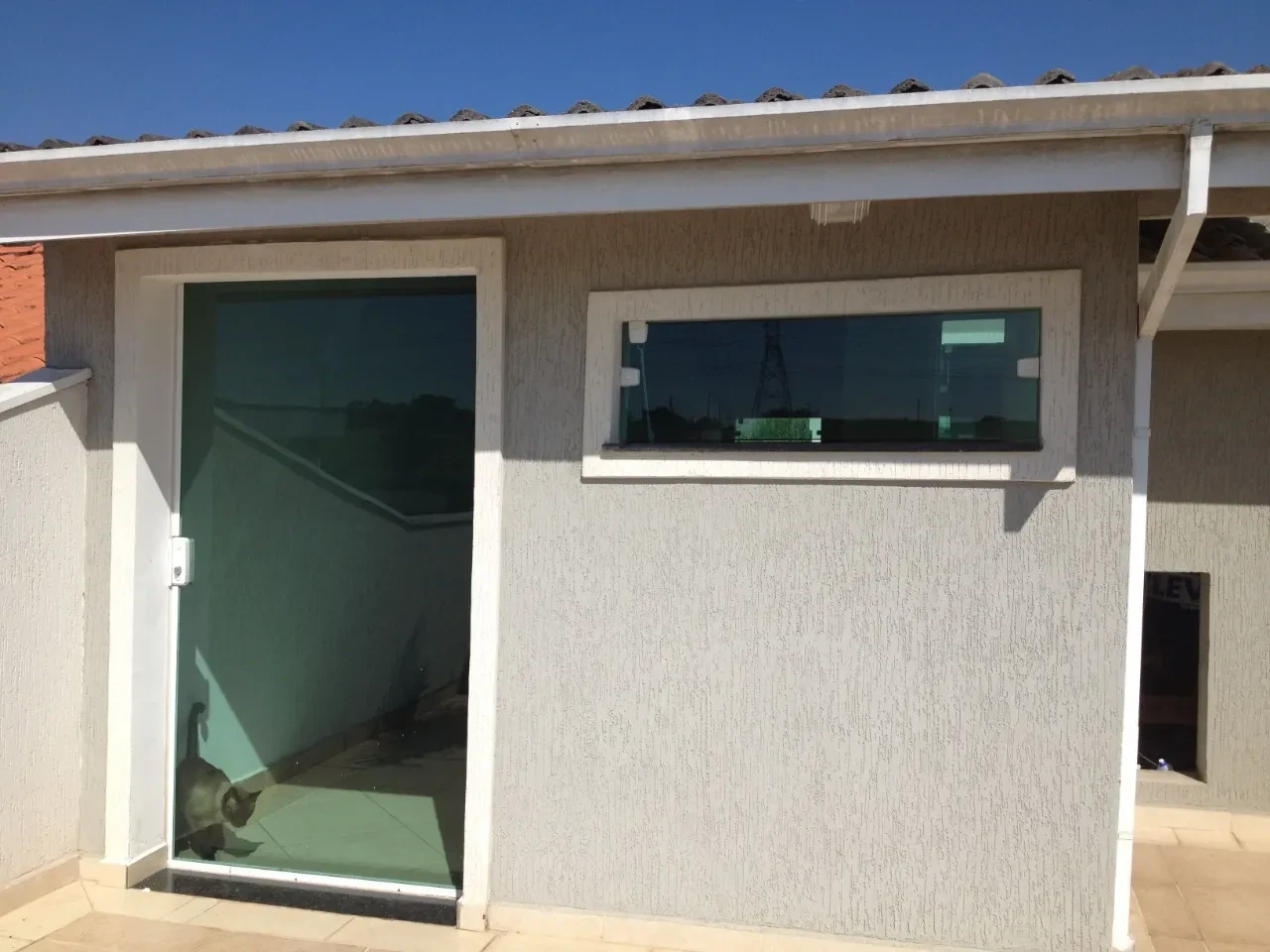 Imagem Sobrado com 3 Quartos à Venda ou Locação, 225 m² em Vila Nova Socorro - Mogi das Cruzes