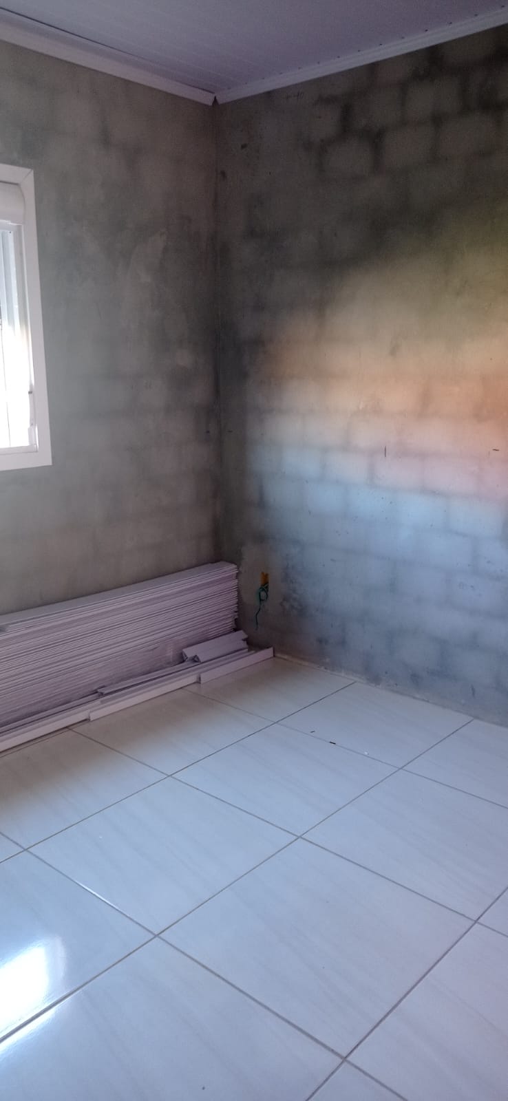 Foto do imóvel: Casa com 2 Quartos à Venda, 288 m² em JAGUARARI - Santa Rosa do Sul