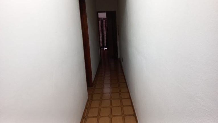 Imagem Sobrado com 4 Quartos à Venda, 227 m²em Assunção - São Bernardo do Campo