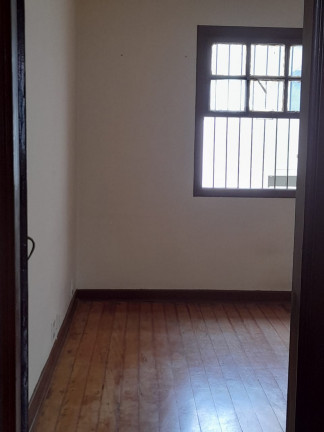 Imagem Sobrado com 2 Quartos à Venda, 130 m² em Chácara Santo Antônio (Zona Sul) - São Paulo