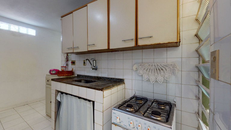 Imagem Casa com 6 Quartos à Venda, 486 m² em Pechincha - Rio de Janeiro