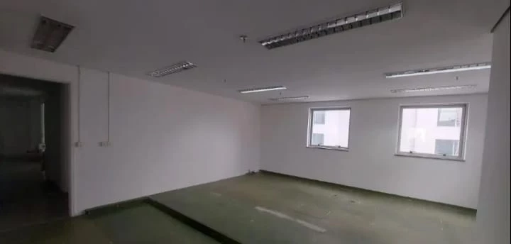 Imagem Sala Comercial para Alugar, 80 m² em Santo Amaro - São Paulo
