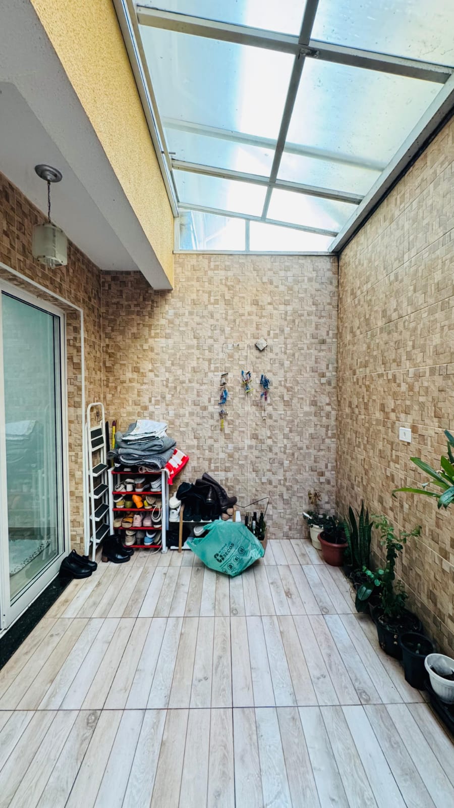 Imagem Casa com 3 Quartos à Venda, 97 m² em Pedreira - São Paulo