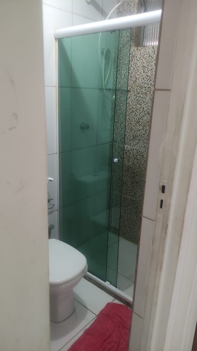 Imagem Apartamento com 2 Quartos à Venda, 42 m² em Vida Nova - Lauro de Freitas