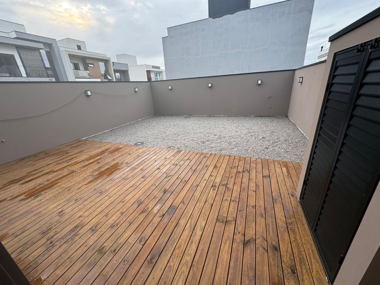 Imagem Casa com 3 Quartos à Venda, 164 m²em Beira Rio - Biguaçu