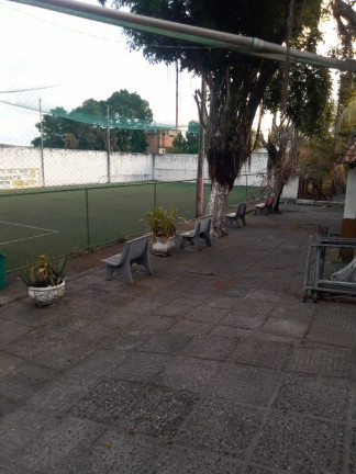 Terreno à Venda, 360 m² em Jardim Atlântico - Olinda