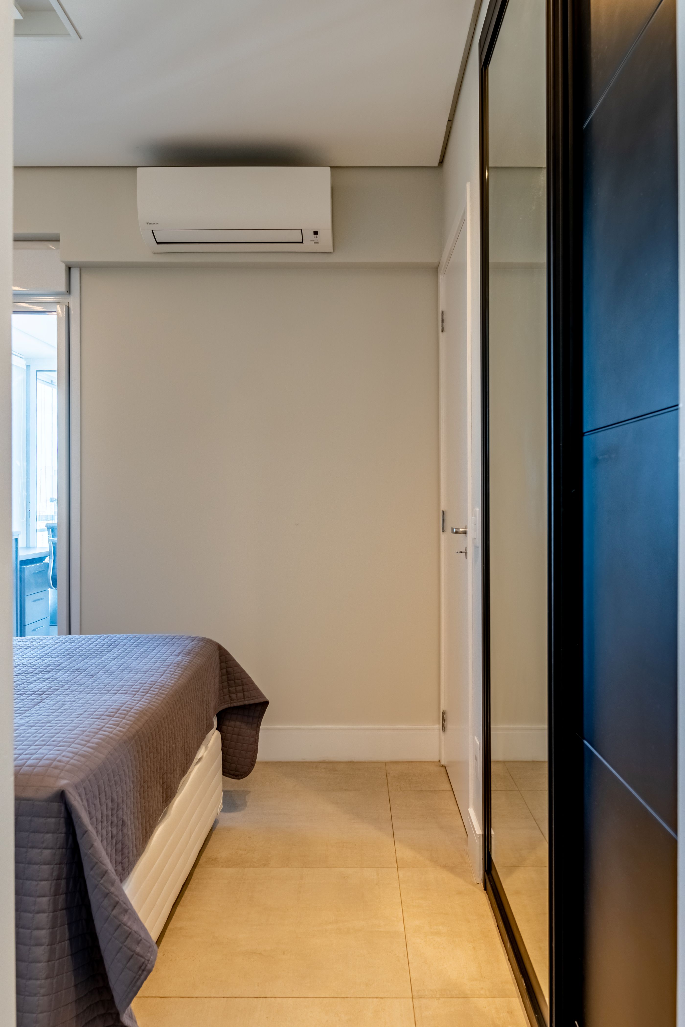 Imagem Apartamento com 2 Quartos à Venda, 70 m² em Vila Mariana - São Paulo