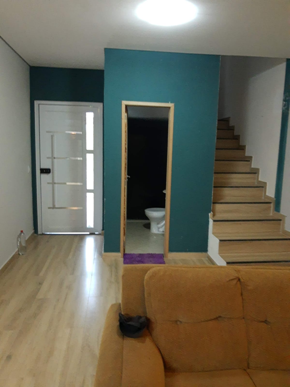 Imagem Casa de Condomínio com 6 Quartos para Alugar, 150 m²em Jardim Bréscia - Indaiatuba
