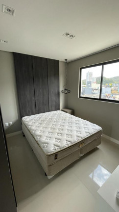 Apartamento com 2 Quartos à Venda, 79 m² em Fazenda - Itajaí