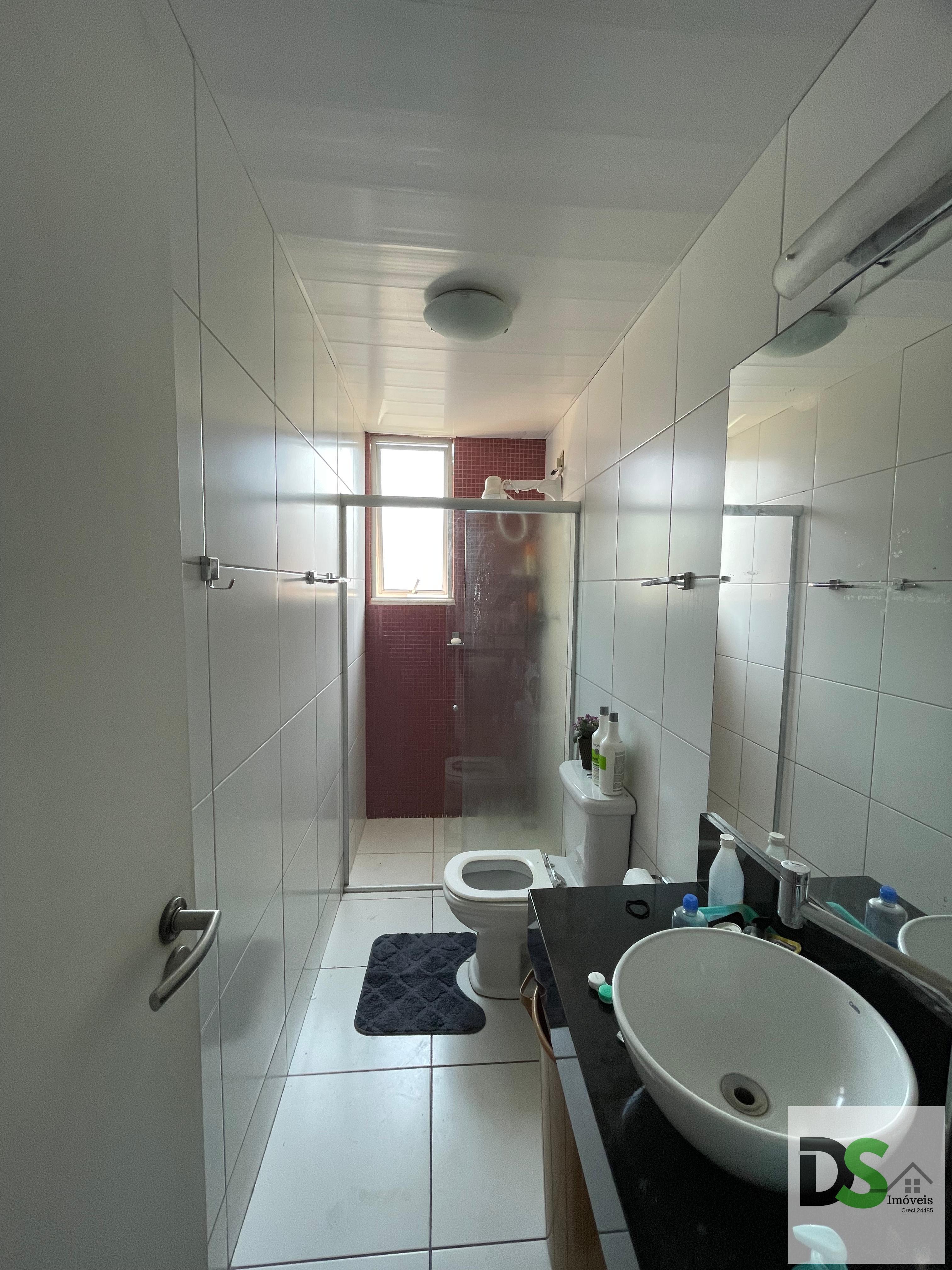 Imagem Apartamento com 3 Quartos à Venda, 126 m²em Varjota - Fortaleza