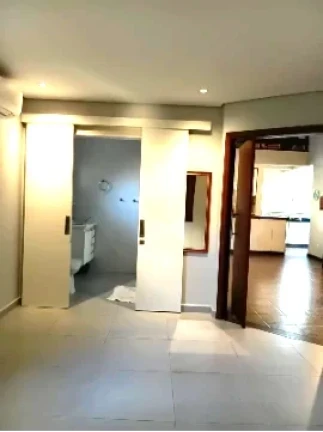 Foto do imóvel: Casa de Condomínio com 3 Quartos à Venda, 192 m² em Maitinga - Bertioga