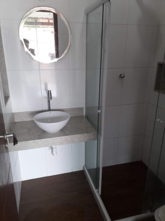 Imagem Casa com 3 Quartos à Venda,  em Baixo Grande - São Pedro da Aldeia