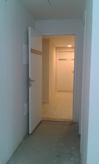 Imagem Sala Comercial à Venda, 23 m² em Jardim América - Itaguaí