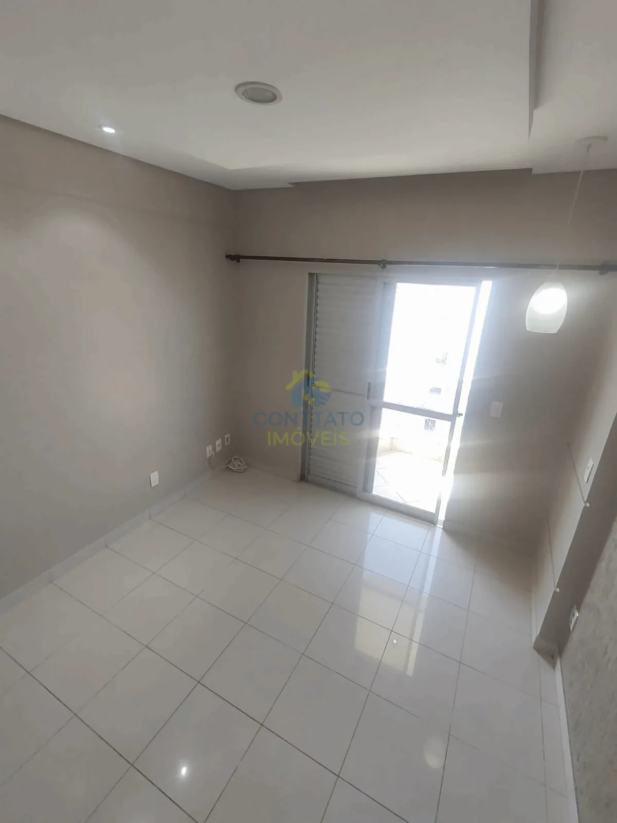 Imagem Apartamento com 3 Quartos para Alugar, 125 m² em Bosque da Saúde - Cuiabá