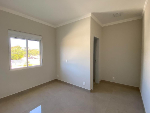Imagem Apartamento com 2 Quartos à Venda, 64 m² em Itaipu A - Foz do Iguaçu