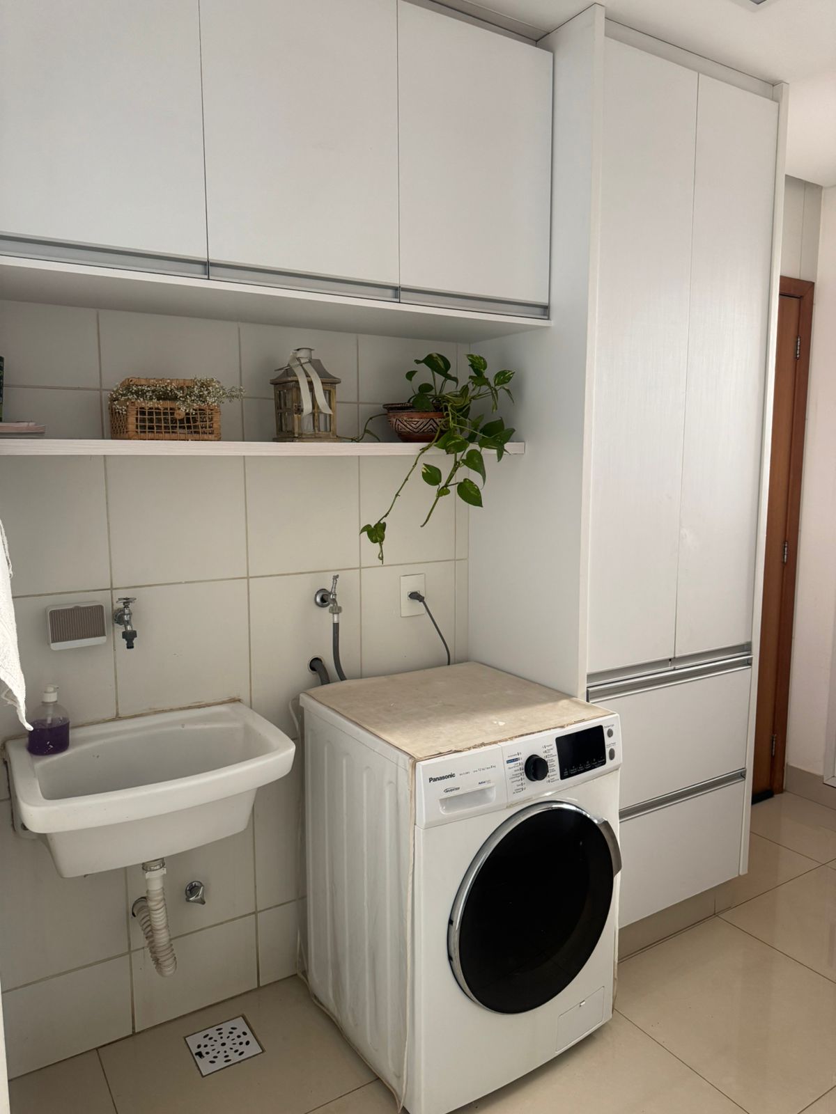 Imagem Apartamento com 4 Quartos à Venda, 179 m² em Jardim Goiás - Goiânia