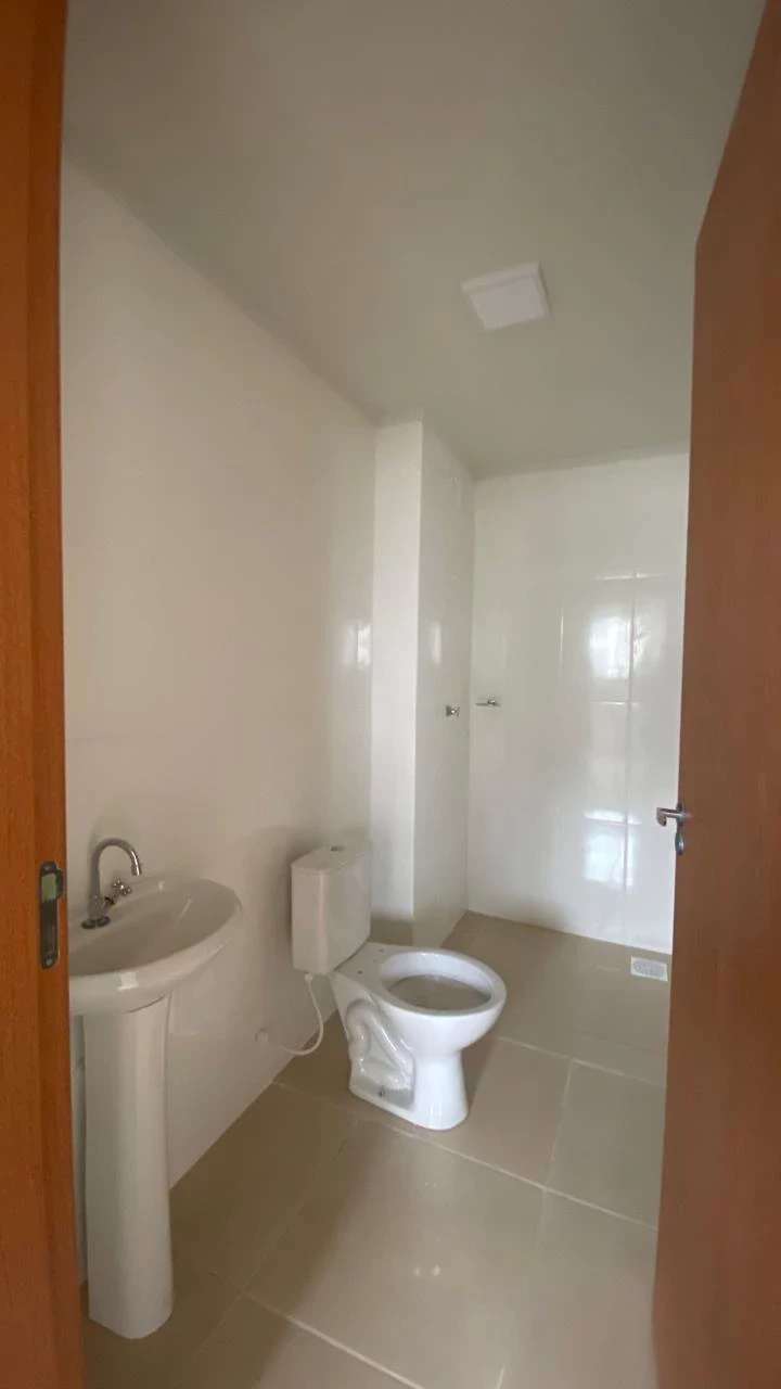 Imagem Apartamento com 2 Quartos à Venda, 47 m² em Jardins do Vale - Chapecó