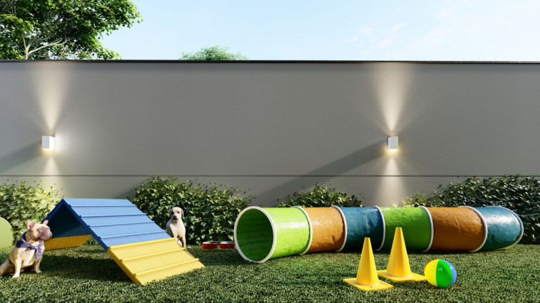 Imagem Apartamento com 1 Quarto à Venda, 26 m² em Jardim Aeroporto - São Paulo