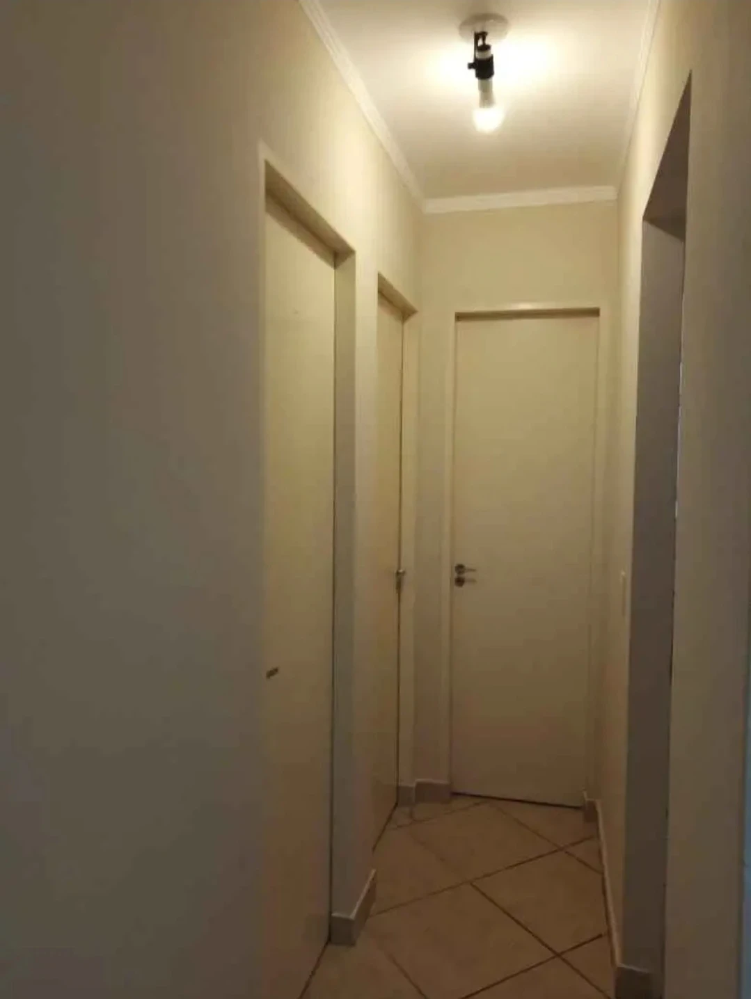 Imagem Apartamento com 2 Quartos à Venda, 43 m² em Jardim Casa Branca - Suzano