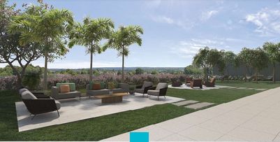 Imagem Apartamento com 3 Quartos à Venda, 133 m² em Centro - Botucatu