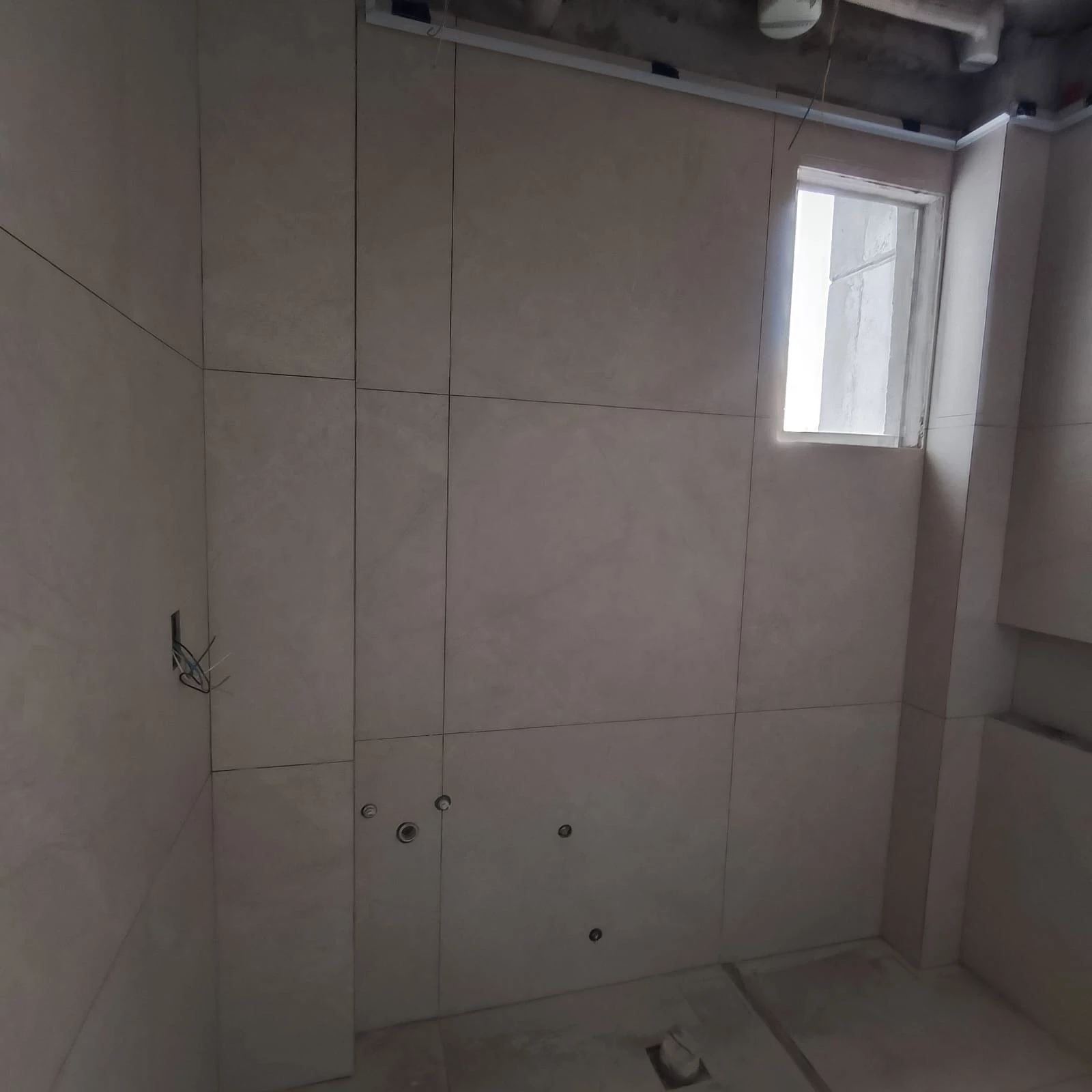 Imagem Apartamento com 3 Quartos à Venda, 134 m² em Bom Pastor - Juiz de Fora