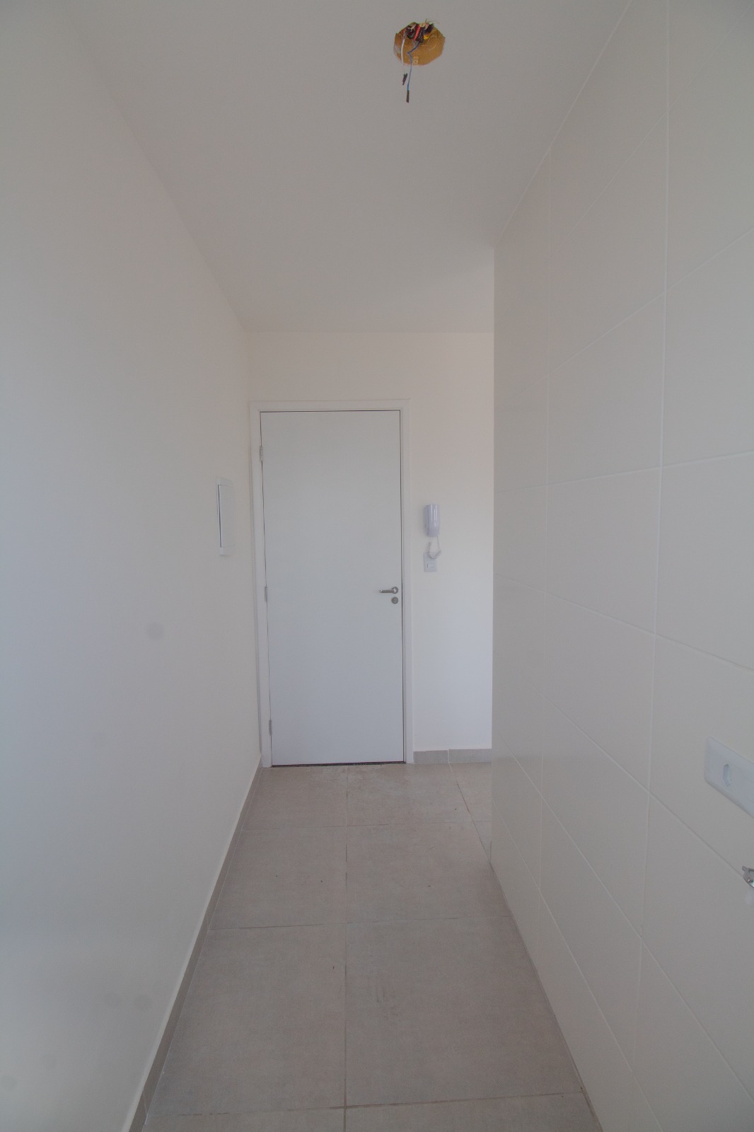 Foto do imóvel: Apartamento com 2 Quartos à Venda, 36 m² em Parque São Lucas - São Paulo