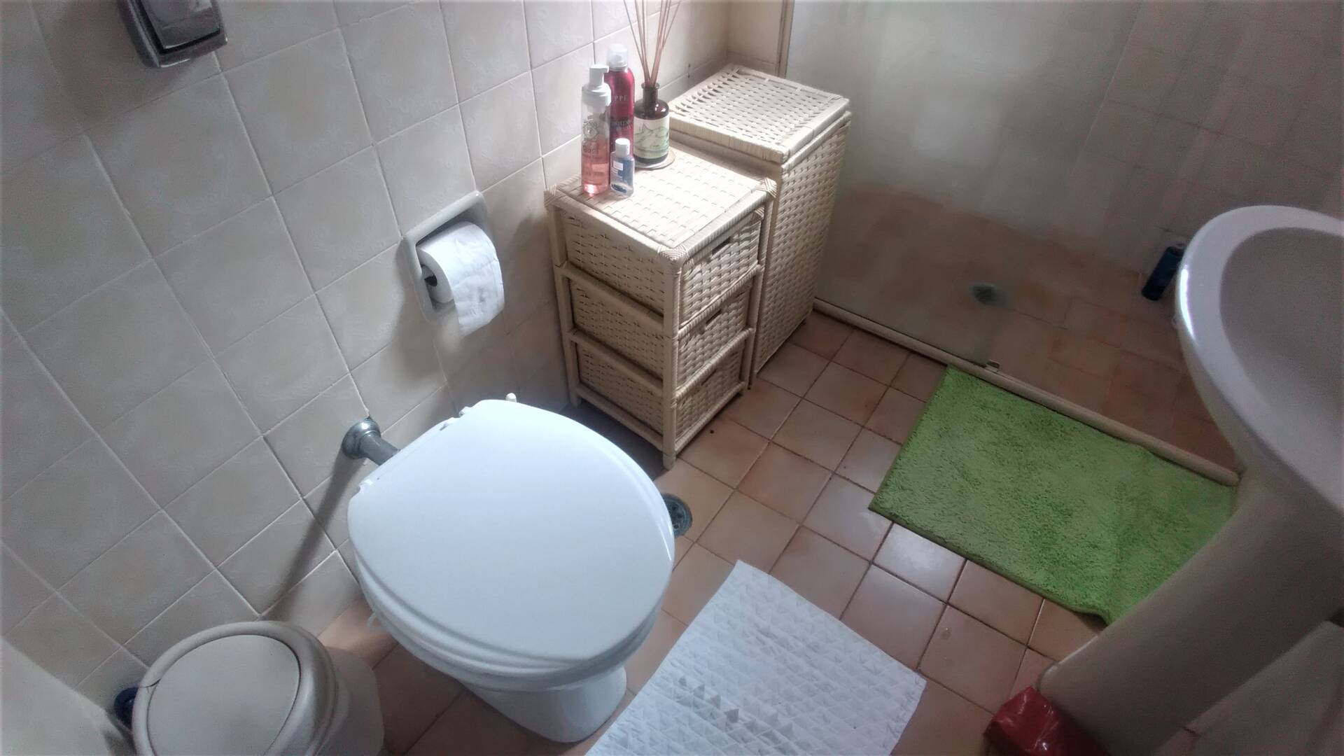 Imagem Apartamento com 1 Quarto à Venda, 40 m² em Vila Brasílio Machado - São Paulo