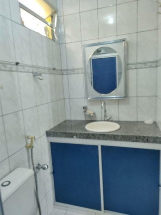 Imagem Casa com 3 Quartos à Venda, 160 m² em Ipsep - Recife