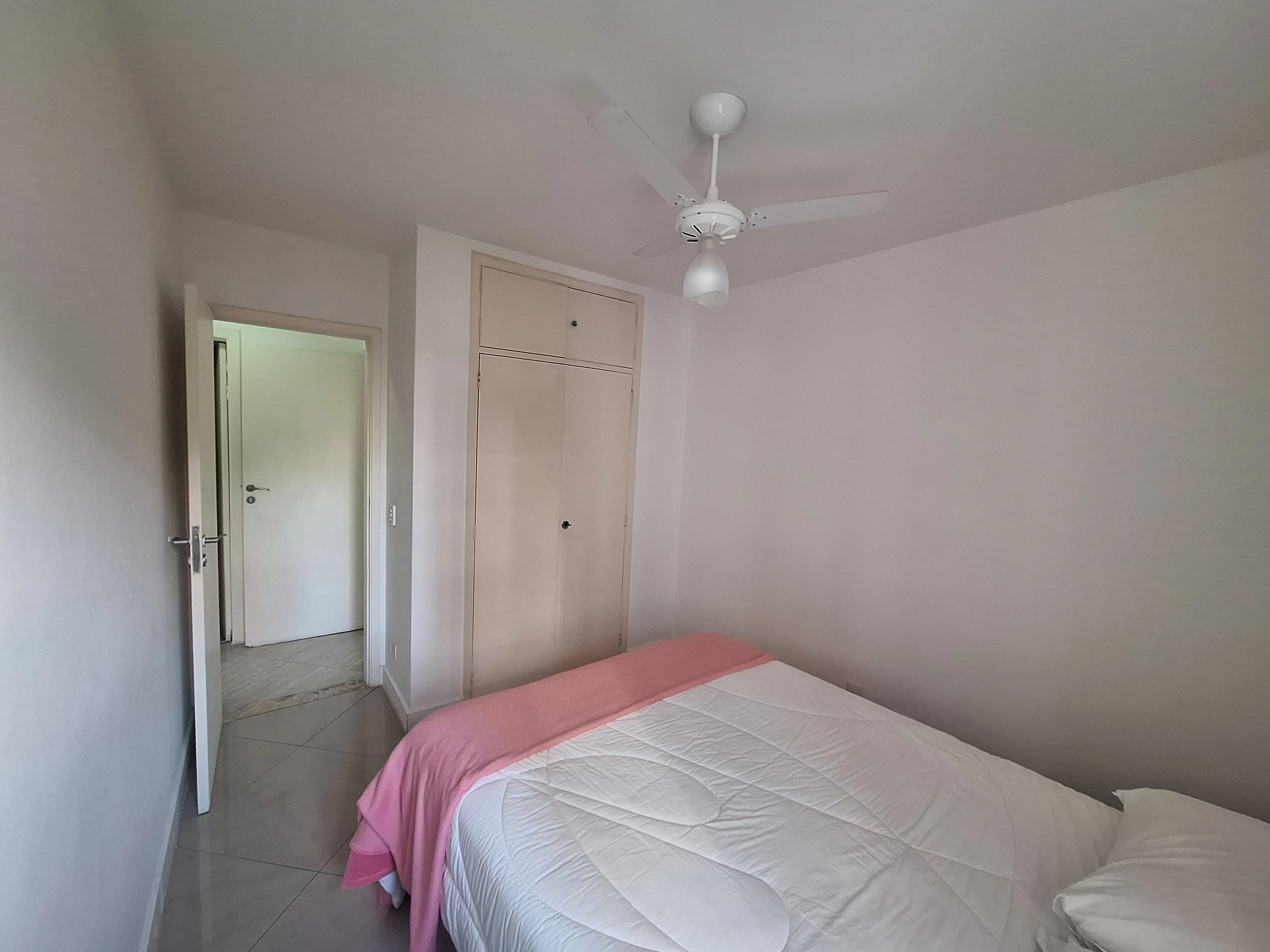 Foto do imóvel: Apartamento com 2 Quartos à Venda, 75 m² em Santa Cecília - São Paulo