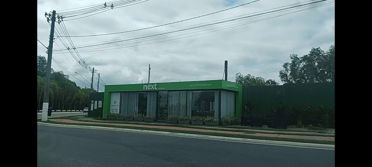 Foto do imóvel: Terreno em Condomínio à Venda, 477 m² em Jacuhy - Serra