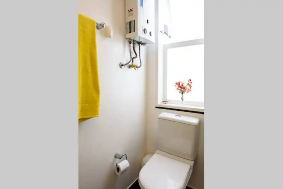 Imagem Casa com 4 Quartos à Venda, 256 m²em Glória - Rio de Janeiro